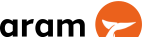 Aram Logo